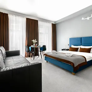 https://wow-hotel.getsaintpetersburghotels.com