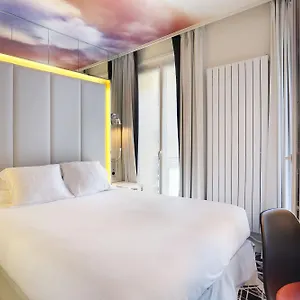 uygunluğu kontrol et