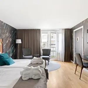 clarion-collection-hotel-tapto.find-stockholm-hotels.com/