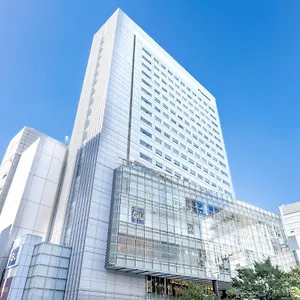 Remm秋叶原酒店 東京都