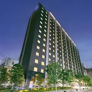 Hotel Brighton Kitahama