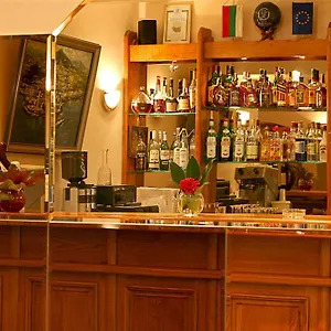 geneva.sofiahotelsbg.com/