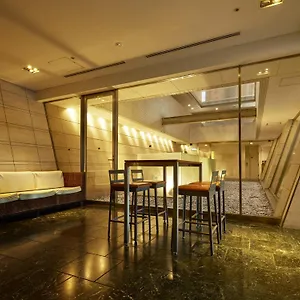 东京上野御徒町芬迪别墅酒店 東京都