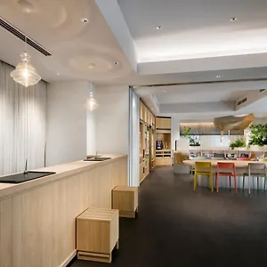 池袋东急stay酒店 東京都