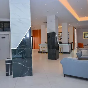 uygunluğu kontrol et