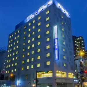 多美迎博多祇园酒店 酒店 福岡