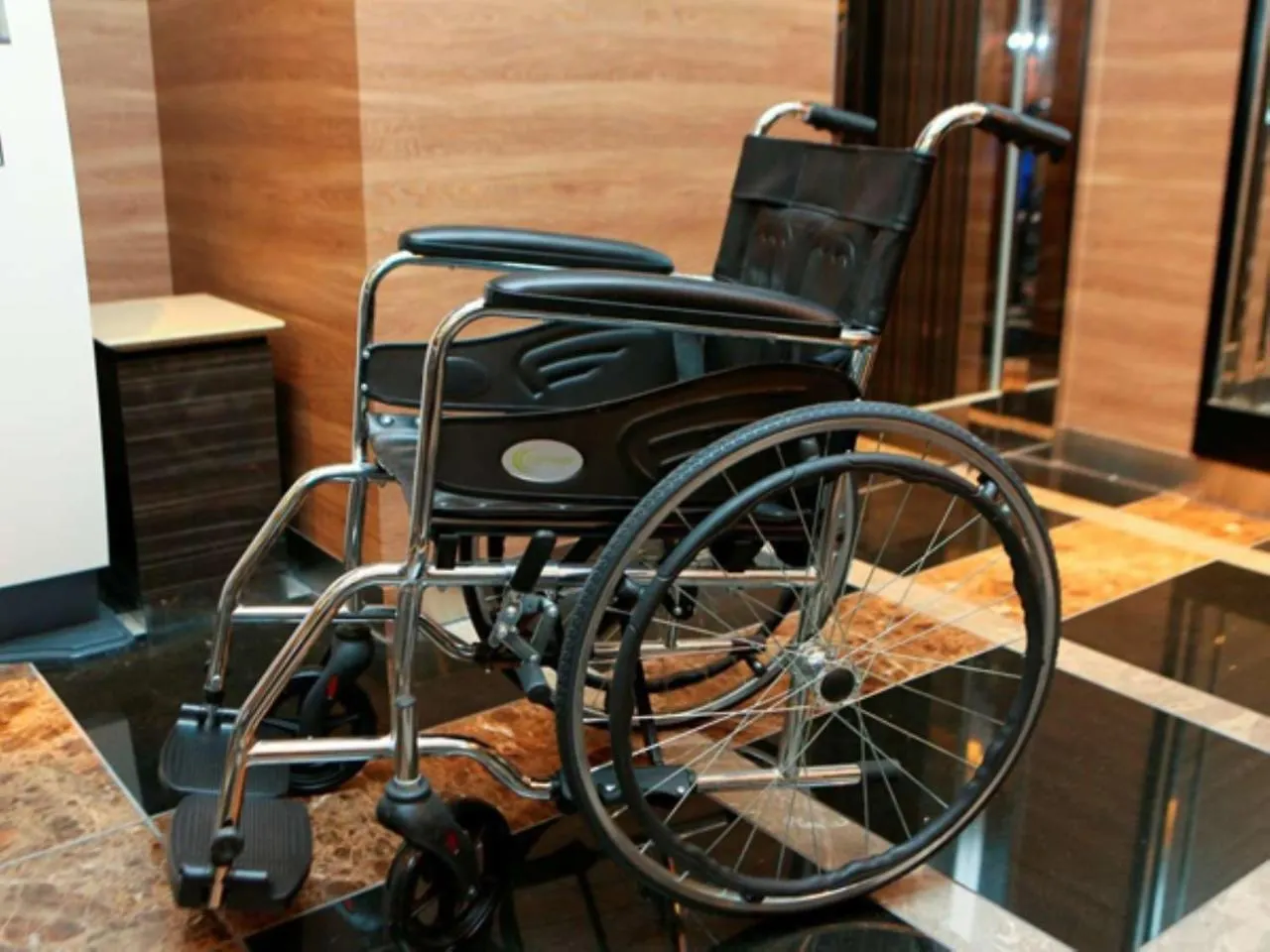 Apa Hotel Shinjuku Kabukicho Chuo Tokyo 3*,